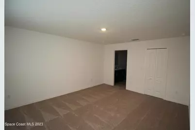 256 Trembley Avenue SW, Palm Bay, FL 32908 - Photo 17