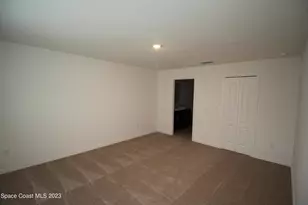 256 Trembley Ave SW, Palm Bay, FL 32908 - Photo 17