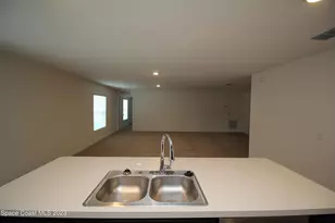 256 Trembley Ave SW, Palm Bay, FL 32908 - Photo 7