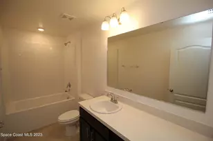 256 Trembley Ave SW, Palm Bay, FL 32908 - Photo 15