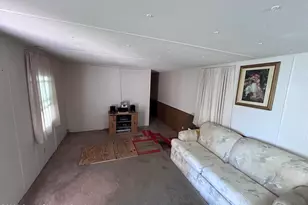 603 Sunrise Ct NE, Palm Bay, FL 32907 - Photo 5