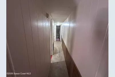 603 Sunrise Court NE, Palm Bay, FL 32907 - Photo 7