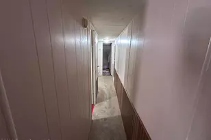 603 Sunrise Ct NE, Palm Bay, FL 32907 - Photo 7