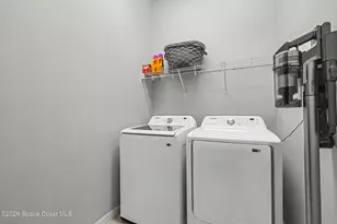 8030 Cache Crk Ln, Melbourne, FL 32940 - Photo 23