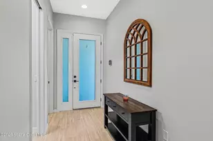 8030 Cache Crk Ln, Melbourne, FL 32940 - Photo 5