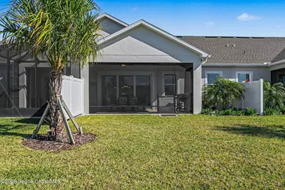8030 Cache Creek Lane, Melbourne, FL 32940 - Photo 25