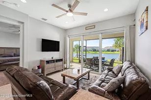 8030 Cache Crk Ln, Melbourne, FL 32940 - Photo 7