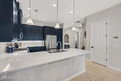 8030 Cache Creek Lane, Melbourne, FL 32940 - Photo 13