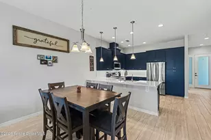 8030 Cache Crk Ln, Melbourne, FL 32940 - Photo 9