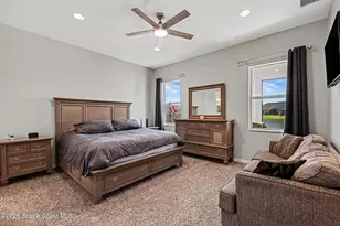 8030 Cache Crk Ln, Melbourne, FL 32940 - Photo 19