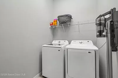 8030 Cache Creek Lane, Melbourne, FL 32940 - Photo 23