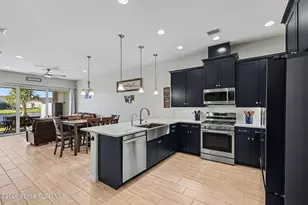 8030 Cache Crk Ln, Melbourne, FL 32940 - Photo 11