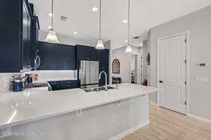 8030 Cache Crk Ln, Melbourne, FL 32940 - Photo 13