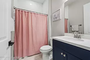 8030 Cache Crk Ln, Melbourne, FL 32940 - Photo 21