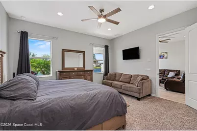 8030 Cache Creek Lane, Melbourne, FL 32940 - Photo 15