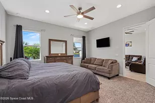 8030 Cache Crk Ln, Melbourne, FL 32940 - Photo 15