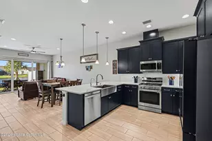 8030 Cache Crk Ln, Melbourne, FL 32940 - Photo 11