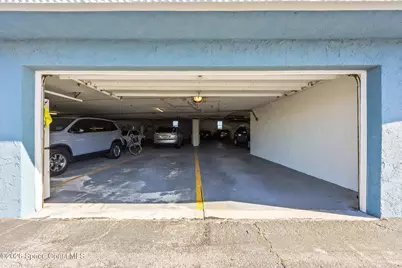 1175 Highway A1A Highway #302, Satellite Beach, FL 32937 - Photo 33