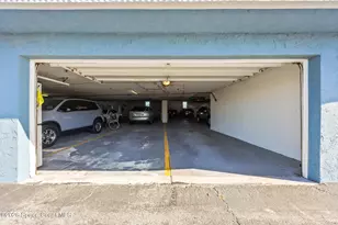 1175 Hwy A1A Hwy, Satellite Beach, FL 32937 - Photo 33