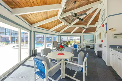 1175 Highway A1A Highway #302, Satellite Beach, FL 32937 - Photo 27