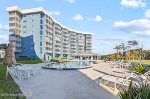 1175 Hwy A1A Hwy, Satellite Beach, FL 32937 - Photo 31