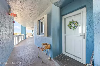 1175 Highway A1A Highway #302, Satellite Beach, FL 32937 - Photo 3