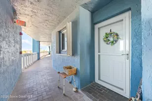 1175 Hwy A1A Hwy, Satellite Beach, FL 32937 - Photo 3