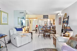 1175 Hwy A1A Hwy, Satellite Beach, FL 32937 - Photo 5