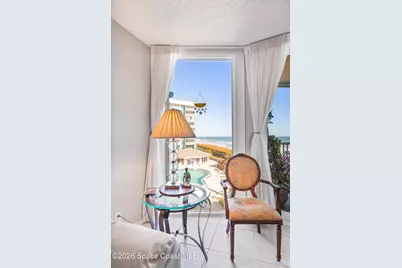 1175 Highway A1A Highway #302, Satellite Beach, FL 32937 - Photo 9