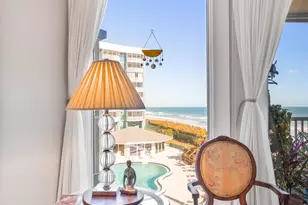 1175 Hwy A1A Hwy, Satellite Beach, FL 32937 - Photo 9