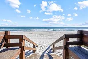 1175 Hwy A1A Hwy, Satellite Beach, FL 32937 - Photo 25