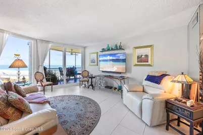 1175 Highway A1A Highway #302, Satellite Beach, FL 32937 - Photo 7