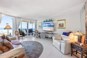 1175 Hwy A1A Hwy, Satellite Beach, FL 32937 - Photo 7