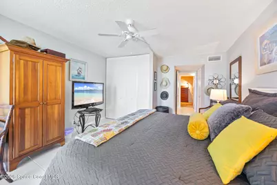 1175 Highway A1A Highway #302, Satellite Beach, FL 32937 - Photo 19