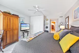 1175 Hwy A1A Hwy, Satellite Beach, FL 32937 - Photo 19