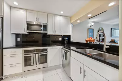 1175 Highway A1A Highway #302, Satellite Beach, FL 32937 - Photo 15