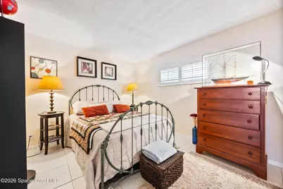 1175 Highway A1A Highway #302, Satellite Beach, FL 32937 - Photo 23