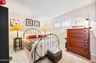 1175 Hwy A1A Hwy, Satellite Beach, FL 32937 - Photo 23