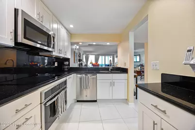 1175 Highway A1A Highway #302, Satellite Beach, FL 32937 - Photo 13