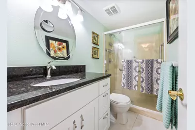 1175 Highway A1A Highway #302, Satellite Beach, FL 32937 - Photo 21