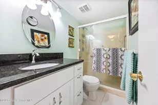 1175 Hwy A1A Hwy, Satellite Beach, FL 32937 - Photo 21