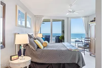 1175 Highway A1A Highway #302, Satellite Beach, FL 32937 - Photo 17