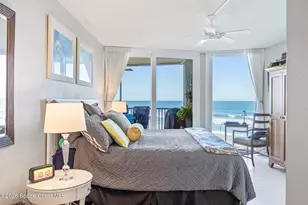 1175 Hwy A1A Hwy, Satellite Beach, FL 32937 - Photo 17