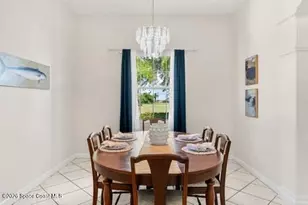 290 Utopia Cir, Merritt Island, FL 32952 - Photo 35