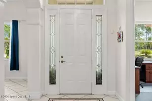 290 Utopia Cir, Merritt Island, FL 32952 - Photo 29