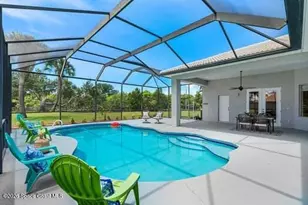 290 Utopia Cir, Merritt Island, FL 32952 - Photo 5