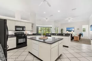 290 Utopia Cir, Merritt Island, FL 32952 - Photo 11