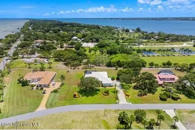 290 Utopia Circle, Merritt Island, FL 32952 - Photo 49
