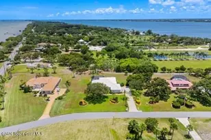 290 Utopia Cir, Merritt Island, FL 32952 - Photo 49