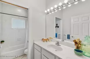 290 Utopia Cir, Merritt Island, FL 32952 - Photo 21